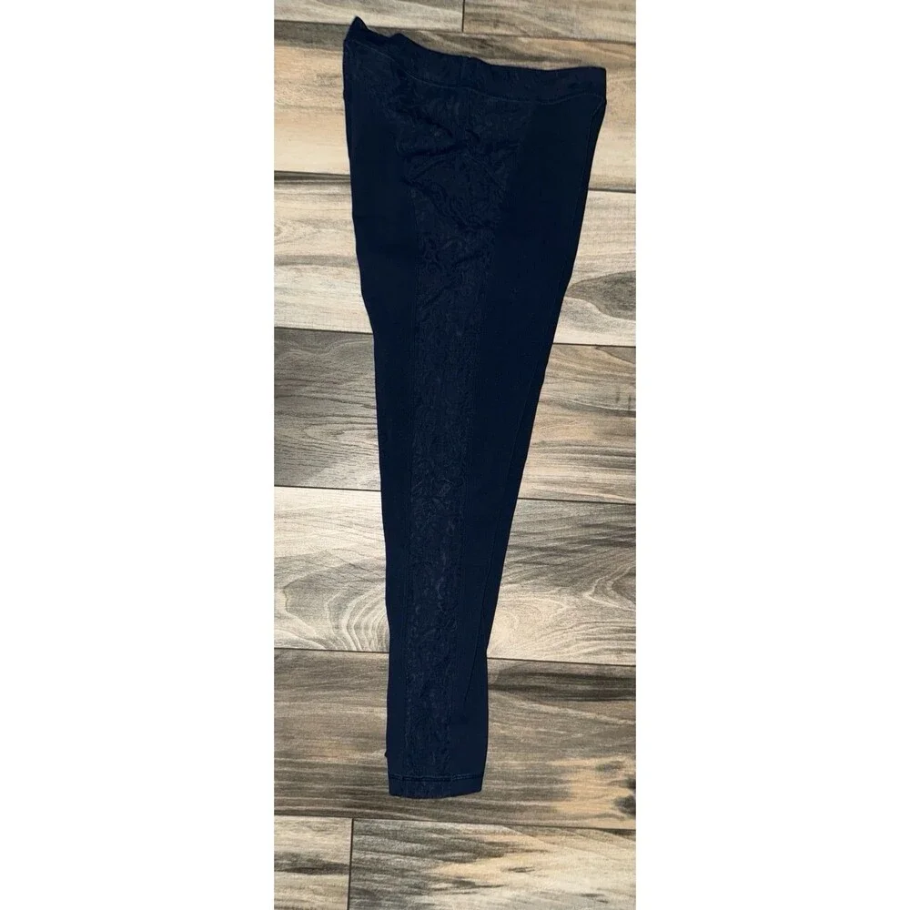 lululemon athletica these leggings